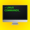 Commands for Linux