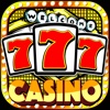 777 King Palace Big Casino - Win Jackpots & Bonus Games Free
