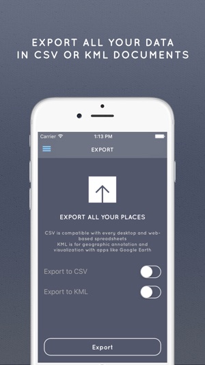 Zirt - Collect locations(圖5)-速報App