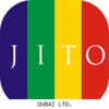 Jito Dubai