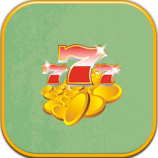 Pokies Gambler Play Flat Top - Vip Slots Machines icon