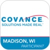 Covance Madison Participant