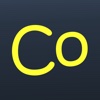 Comagic Viewer
