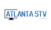 Atlanta STV Channel