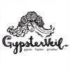 Gypster Veil