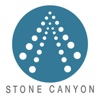 Avana Stone Canyon