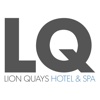 Lion Quays Hotel & Spa