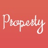 PropertyDev App