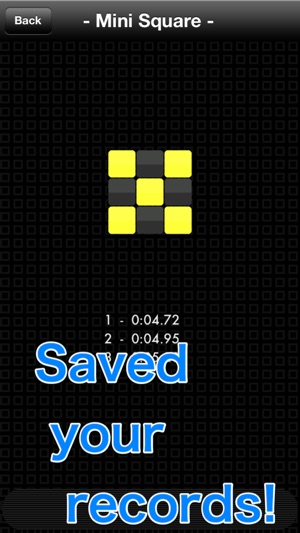 Vanix Lite - addicted speed-run!(圖3)-速報App