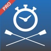 Pocket Regatta Pro