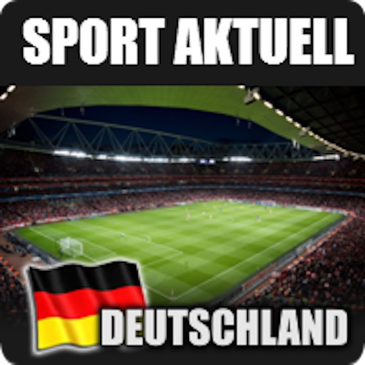 Sport Aktuell