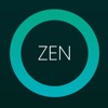 Zen Mixer - Anxiety, stress & depression guided meditation and relaxation sleep