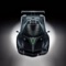 Lots of HD images for Pagani Zonda lovers