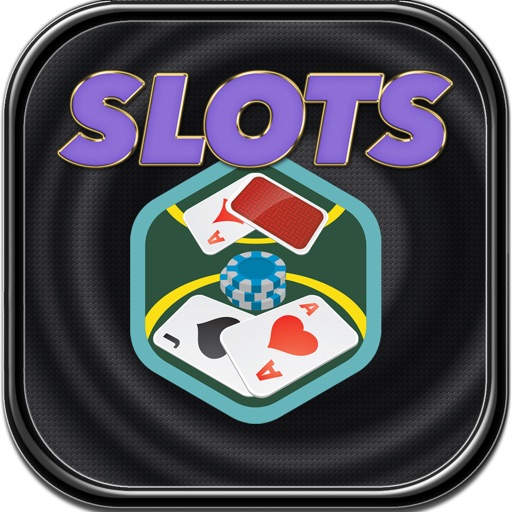 Aaa Slots Galaxy Triple Diamond - Free Slot Machines Casino iOS App