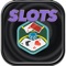 Aaa Slots Galaxy Triple Diamond - Free Slot Machines Casino