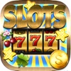 ``````` 2015 ``````` A Casino Slots GSNs - FREE Slots Game