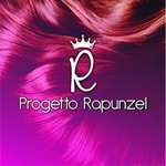 Progetto Rapunzel