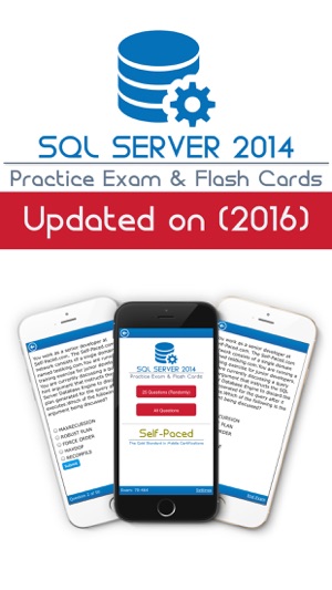 SQL SERVER 2014: Self-Paced Toolkit(圖2)-速報App