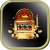 777 Play Jackpot Classic Spin It Rich Casino