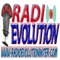 Radio Evolution inter is an online and Sub-carrier base Radio station located in Southwest Florida