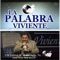 The Living Word Ministries Transmitting of San Juan Texas, The powerful WORD of GOD,