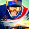 Download now and shred sweet trails, including tracks from the world’s premier freeride event Red Bull Rampage