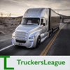 TruckersLeague