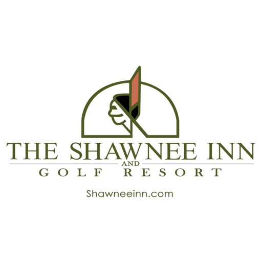 Shawnee Inn and Golf Resort icon