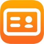 DigiBiz - Digital Business Cards