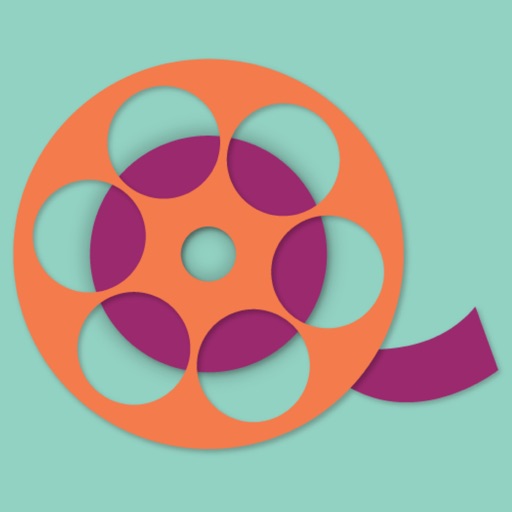 Bioscope by Rohan Raghunathan