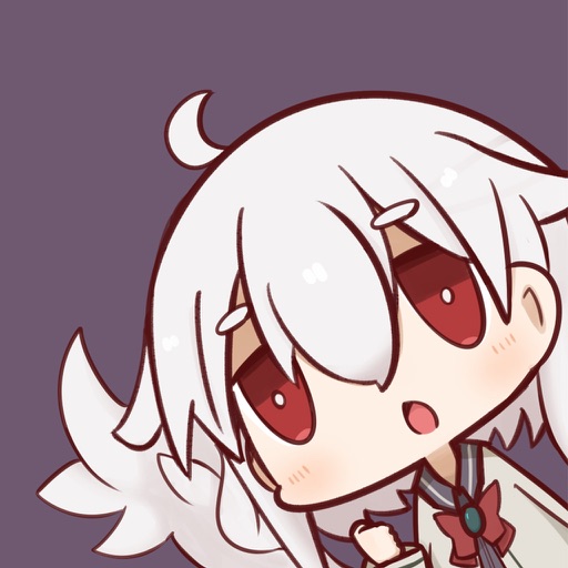 动漫壁纸 - ACG二次元萌妹子超高清卡通动漫手机壁纸图片大全 日本动漫人物壁纸主题