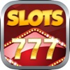 ``` 2015 ``` Absolute Las Vegas Royal Slots - FREE Slots Game