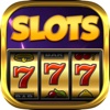 A Double Dice Casino Gambler Slots Game - FREE Slots Game