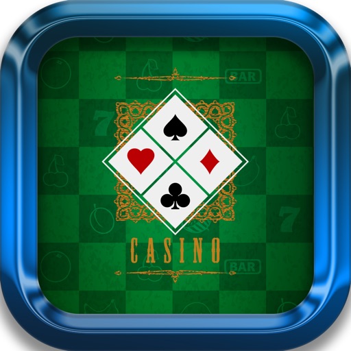 An Vegas Carpet Joint Fruit Machine Slots - Free Fruit Machines Icon