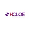 HCLOE - Oftalmologia especializada