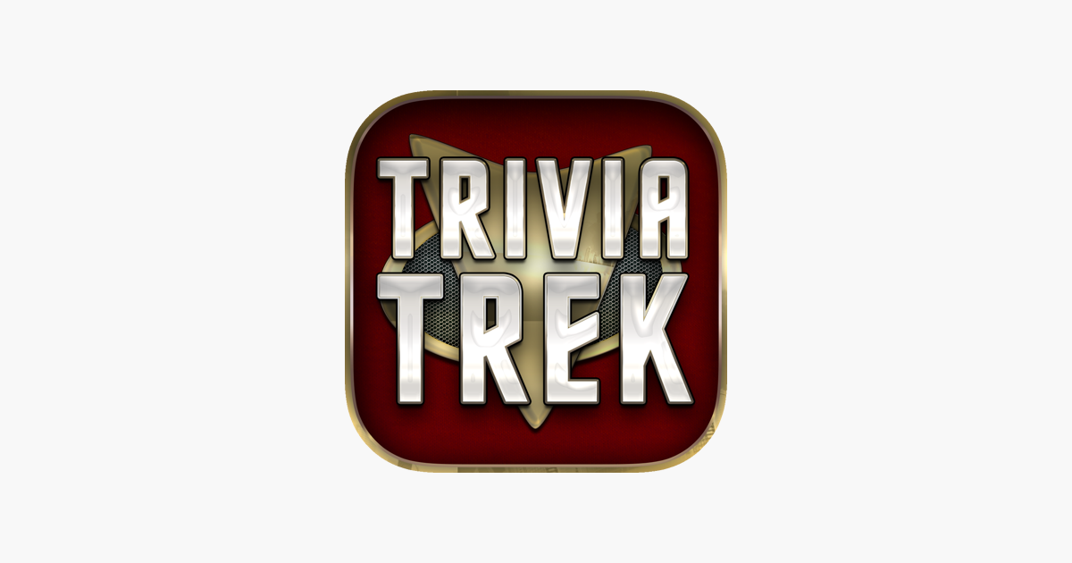 star trek beyond trivia