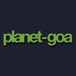 Planet Goa Magazine