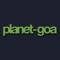 The Planet-Goa Magazine,Quite simply, a magazine about Goa meant to give the reader a comprehensive overview of what Goa has to offer to the traveller and Holidayer when on Holiday in Goa, and reveals the best Goa has in store for them