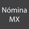 Nómina MX