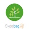 Hawthorne Early Years, Skoolbag App for parent and student community