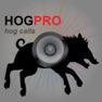 Get REAL Hog Calls - Hog Hunting Calls - Boar Calls for iOS, iPhone, iPad Aso Report