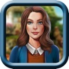 The Secret of The Lake Hidden Object