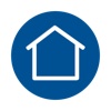 PropertyCare
