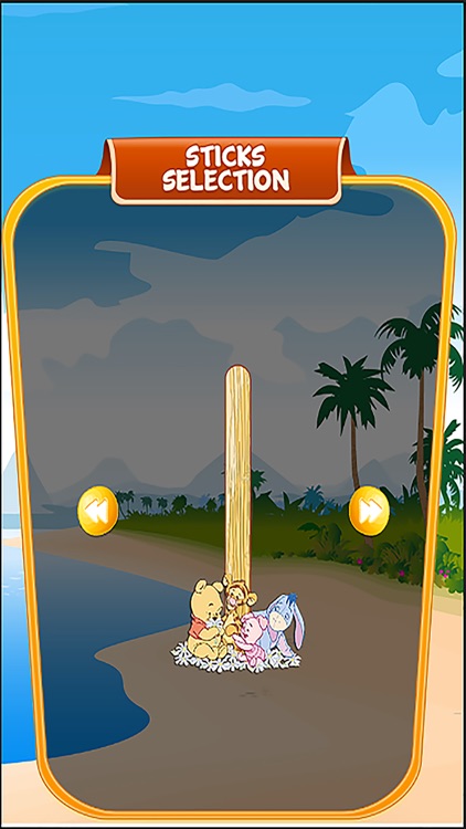 Ice Popsicle Maker screenshot-3