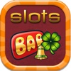 Quick SloTs! Star City