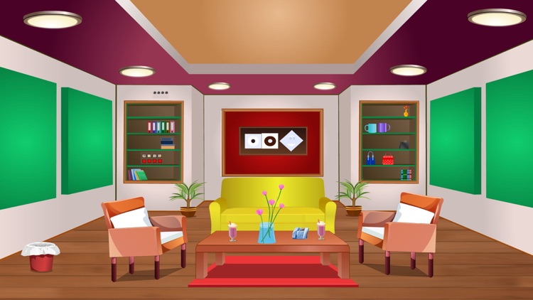 Rental Suite Escape screenshot-3