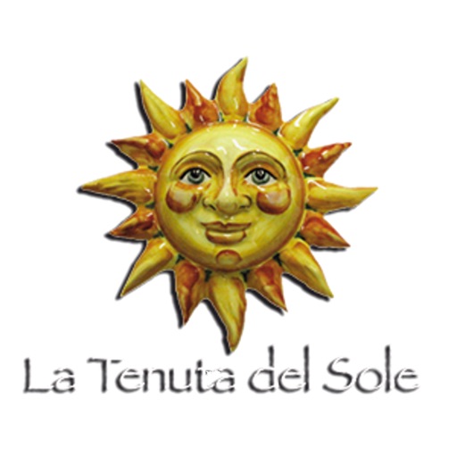 La Tenuta Del Sole