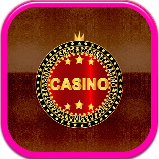 Classic Aristocrat Casino - Golden Star Slots Machines