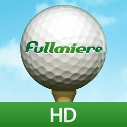 Fullmiere HD