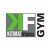Kitimat Fitness Gym Inc.